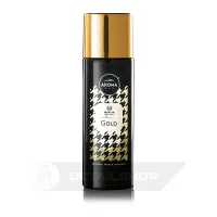 Автомобільний ароматизатор Aroma Car Prestige Spray - Gold 50 мл (925333)