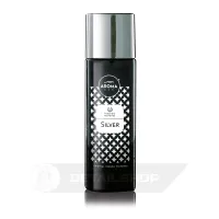 Автомобільний ароматизатор Aroma Car Prestige Spray - Silver 50 мл (925340)