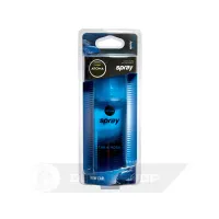 Автомобільний ароматизатор Aroma Car Pump Spray - New Car 50 мл (926859)