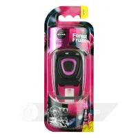Автомобильный ароматизатор Aroma Car Ventis - Forest Fruits (929157)