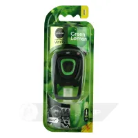 Автомобильный ароматизатор Aroma Car Ventis - Lemon (929164)