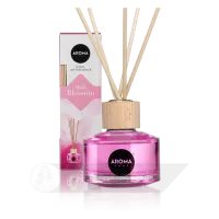 Ароматичні палички Aroma Home Basic Line - Blossom 50 мл (927658)