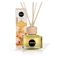 Ароматичні палички Aroma Home Basic Line - Magic Wood 50 мл (927627)