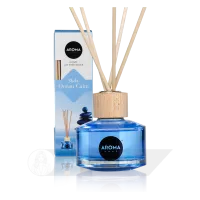Ароматичні палички Aroma Home Basic Line - Ocean Calm 50 мл (927610)