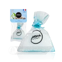 Ароматичний мішечок Aroma Home Sachets - Fresh Linen 20 г (927603)