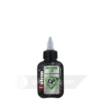 Універсальне мастило CLP 100 мл DAY PATRON CLP (Clean, Lubricat, Protection) 3 in 1 (DP100100)