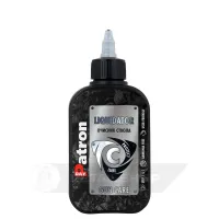 Очисник ствола 250 мл DAY PATRON Liquidator (DP200250)