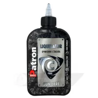 Очисник ствола 500 мл DAY PATRON Liquidator (DP200500)