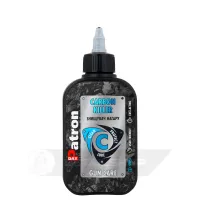 Видаляч нагара 250 мл DAY PATRON Carbon Killer (DP300250)