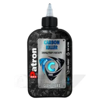 Видаляч нагара 500 мл DAY PATRON Carbon Killer (DP300500)