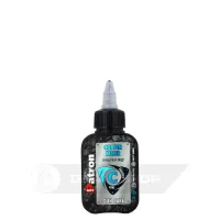 Видаляч міді 100 мл DAY PATRON Copper Killer (DP400100)