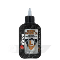Нейтральне синтетичне мастило 250 мл DAY PATRON Synthetic Neutral Oil (DP500250)