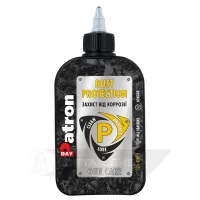 Консерваційне мастило 500 мл DAY PATRON Rust Protection Oil (DP600500)