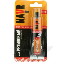 Клей Гумовий NAVR 30 мл (000162)