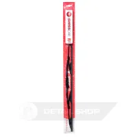 Щітка склоочисника каркасна 625 мм PROSWISSCAR FW-25 (000681)