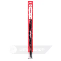 Щітка склоочисника каркасна 650 мм PROSWISSCAR FW-26 (000698)