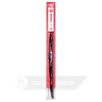 Щітка склоочисника каркасна 675 мм PROSWISSCAR FW-27 (000704)