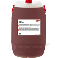 Рідкий віск 60 л SONAX Wax 601 (601800)