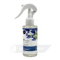 Нейтралізатор запаху 150 мл Ірис з Білою трояндою Aroma Home Basic Line ODOURCO® (100094)