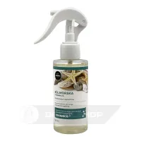 Нейтралізатор запаху 150 мл Морська сіль з Конвалією Aroma Home Basic Line ODOURCO® (100117)