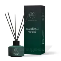 Ароматичні палички Aroma Home Gradient Series - Mystical coast 100 мл (101688)
