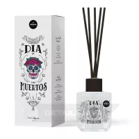 Ароматичні палички Aroma Home, Dia De Los Muertos, Spicy Delight 100 мл (105662)