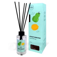 Ароматичні палички Aroma Home Basic Line - Fruit Dream 135 мл (107642)