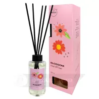 Ароматичні палички Aroma Home Basic Line - Blossom 135 мл (107666)