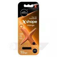 Освежители воздуха, пахучки