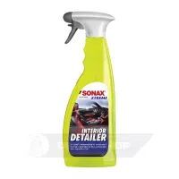 Очищувач інтер'єру салону 750 мл SONAX XTREME Interior Detailer (220400)