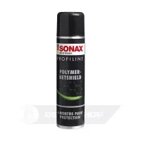 Високоглянцевий захисний полімер на 6 місяців 340 мл SONAX PROFILINE Polymer NetShield (223300)