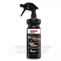 Засіб захисту поверхні кузова автомобіля 1 л SONAX PROFILINE SpeedProtect (288405)