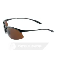 Окуляри автомобіліста сонцезахисні поляризаційні R&S RS7020B (345311)