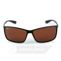 Очки водителя солнцезащитные поляризационные R&S RS988B (345601)