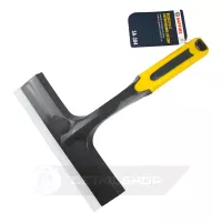 Водозгін з силіконовим лезом SA-304 SAPFIRE (400847)