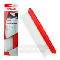 Водозгін силіконовий SONAX Flexiblade (417400)