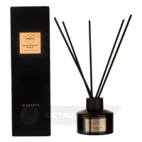 Ароматичні палички Маскарад Масаї 50 мл Aroma Home Elegance Mascarade Masai (836582)