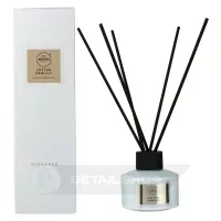 Ароматичні палички Бавовна Ваніль 50 мл Aroma Home Elegance Cotton Vanilla (836599)