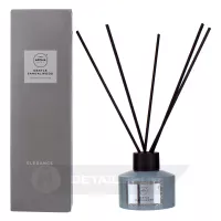 Ароматичні палички Ніжний Сандал 50 мл Aroma Home Elegance Gentle Sandalwood (836605)