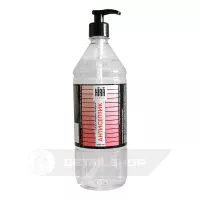 Антисептик для рук Сакура з дозатором 1000 мл HIRA (741008)