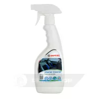 Очищувач салону автомобіля SAPFIRE Interior Cleaner 500 мл (750325)