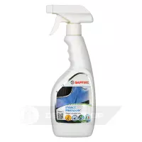 Очищувач залишків комах SAPFIRE Insect Remover 500 мл (750554)
