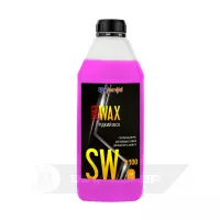 Рідкий віск 1 л концентрат Ekokemika Pro Line SUPER WAX 1:100 (780194)