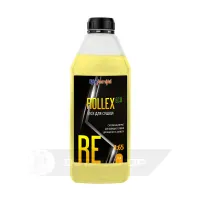 Віск для сушки 1 л концентрат Ekokemika Pro Line ROLLEX ECO 1:65 (780217)