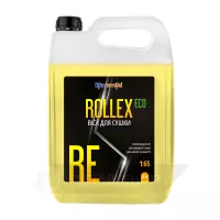 Віск для сушки 5 л концентрат Ekokemika Pro Line ROLLEX ECO 1:65 (780224)