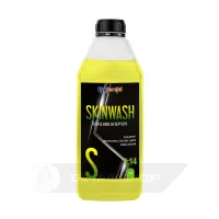 Очисник інтер'єру 1 л концентрат Ekokemika Pro Line SKINWASH 1:14 (780286)