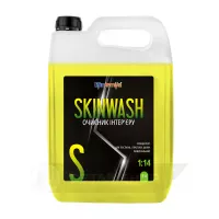 Очисник інтер'єру 5 л концентрат Ekokemika Pro Line SKINWASH 1:14 (780293)