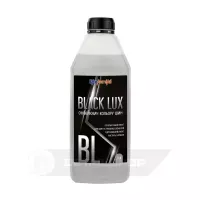 Оновлювач кольору шин 1 л Ekokemika Pro Line BLACK LUX (780309)