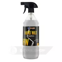 Твердий віск 1 л Ekokemika Pro Line HARD WAX (780453)