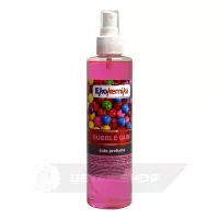Освіжувач повітря 250 мл Ekokemika - BUBBLE GUM (780460)